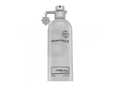 Montale Jasmine Full unisex parfimērijas ūdens 100 ml PARF132843 3760260452595