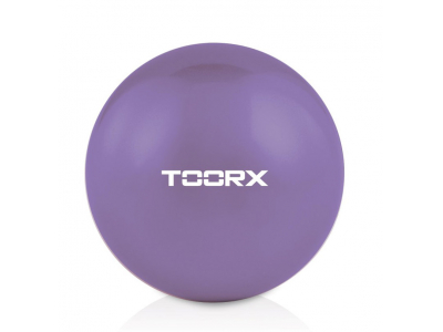 Toning ball TOORX AHF066 1,5kg AHF-066 8029975991740