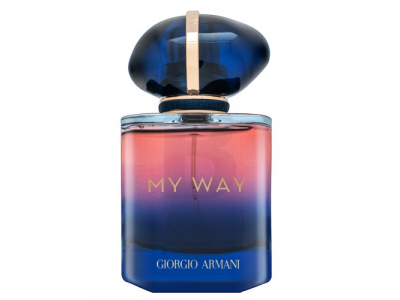 Armani (Giorgio Armani) My Way Le Parfum smaržas sievietēm 50 ml PARF2008349 3614273844666