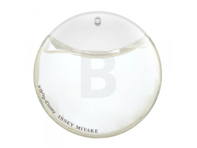 Issey Miyake A Drop d'Issey parfimērijas ūdens sievietēm 90 ml PARF133268 3423222010324