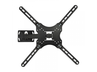 Esperanza ERW007 26-70 inch TV mount ERW007 5901299953358