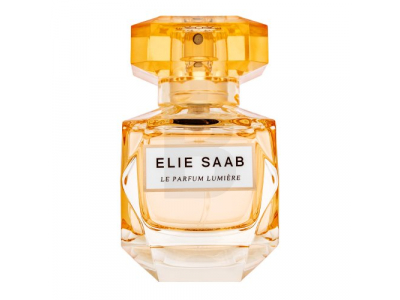 Elie Saab Le Parfum Lumiere parfimērijas ūdens sievietēm 30 ml PARF141857 7640233340707