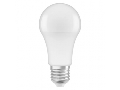 Parathom Classic LED | E27 | 10 W | Warm White 4058075122529 4058075122529