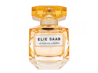 Elie Saab Le Parfum Lumiere parfimērijas ūdens sievietēm 50 ml PARF141858 7640233340714