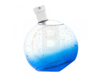 Hermès L'Ombre Des Merveilles unisex parfimērijas ūdens 100 ml PARF127419 3346131797080