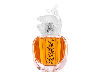 Lolita Lempicka LolitaLand parfimērijas ūdens sievietēm 40 ml PARF119555 3760269848306