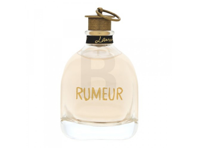 Lanvin Rumeur parfimērijas ūdens sievietēm 100 ml PARF9983 3386461539301