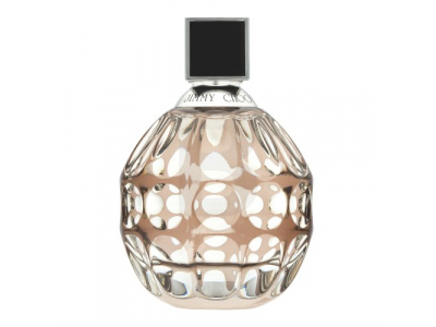 Jimmy Choo for Women parfimērijas ūdens sievietēm 100 ml PARF8674 3386460025478