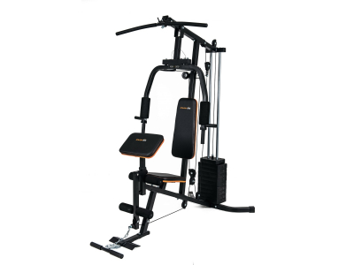 Multigym EVERFIT MSK500 MSK-500 8029975996301