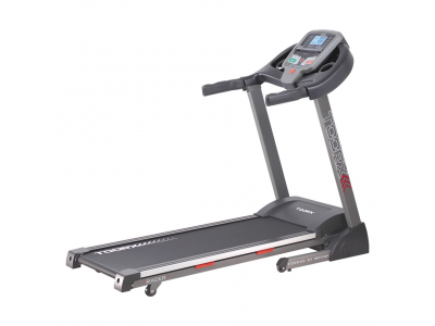 Treadmill TOORX RACER RACER 8029975999111