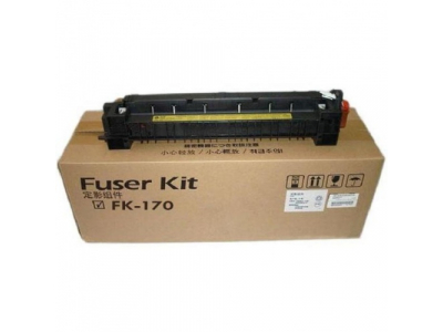 Kyocera FK-170(E) Fuser Unit 302LZ93041 302LZ93041