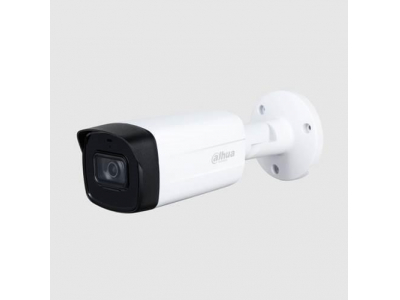 CAMERA HDCVI 1080P IR BULLET/HAC-HFW1200TH-I8A0360BS6 DAHUA DH-HACHFW1200THI8A0360BS6 6923172592613