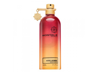 Montale Aoud Jasmine unisex parfimērijas ūdens 100 ml PARF99736 3760260454445