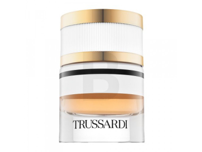 Trussardi Pure Jasmine parfimērijas ūdens sievietēm 30 ml PARF143353 8058045433040