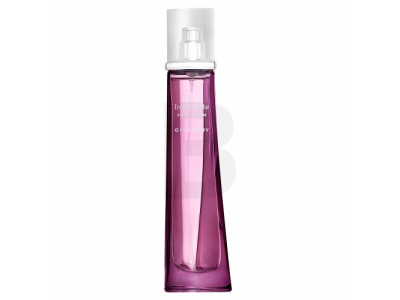 Givenchy Very Irresistible parfimērijas ūdens sievietēm 50 ml PARF5807 3274870353352