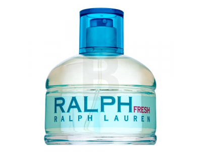 Ralph Lauren Ralph Fresh Edt 100ml PARF6281405 3605970852856