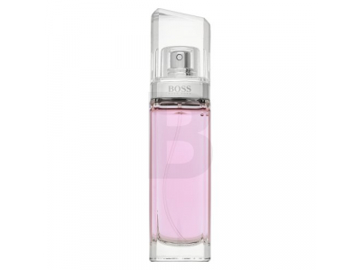 Hugo Boss Ma Vie L`Eau Edt 50ml PARF39101405 8005610714912