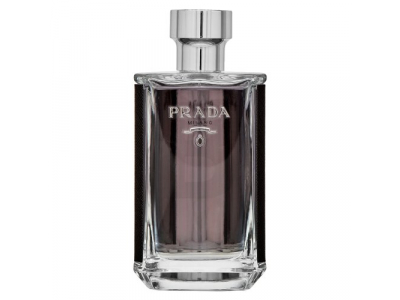 PRADA L'HOMME EDT VAPO 100 ML PARF42901405 8435137749607