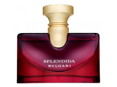 Bvlgari Bulgari Splendida Magnolia Sensuel Eau de Parfum 100ml PARF45831405 0783320977343