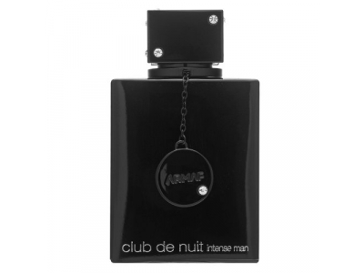 Armaf Club De Nuit Intense Man (M) Edt 105Ml PARF48891405 6085010044712