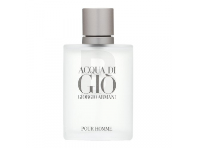 Armani (Giorgio Armani) Acqua di Gio Pour Homme EDT M 30 ml PARF51011405 0336037205893