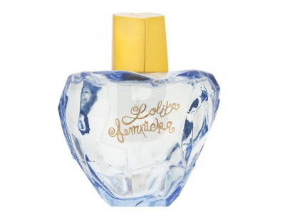 Lolita Lempicka Lolita Lempicka EDP W 50 ml PARF52761405 3595200113775