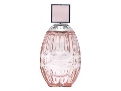 Jimmy Choo Jimmy Choo L'Eau Eau De Toilette 40 ml (woman) PARF69771405 3386460073882