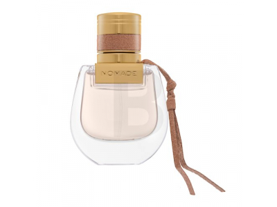 ChloÃ© Nomade Eau De Parfum 30 ml (woman) PARF75181405 3614223111404