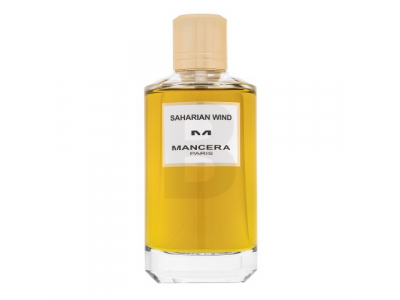 Mancera Saharian Wind EDP U 120 ml PARF77041405 3760265193585