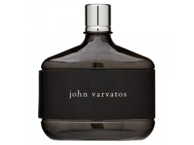 John Varvatos John Varvatos for Men Eau De Toilette 125 ml (man) PARF79381405 0873824001016