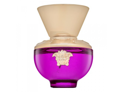 Versace Pour Femme Dylan Purple Eau De Parfum 30 ml (woman) PARF162111405 8011003876266