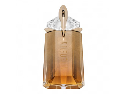 Mugler Alien Goddess Eau De Parfum Intense 60 ml (woman) PARF169051405 3614273673419