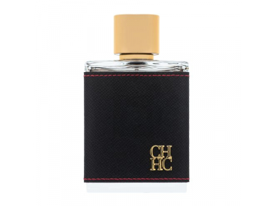 Carolina Herrera Ch Men 3.4 Edt M PARF178971405 8411061665022