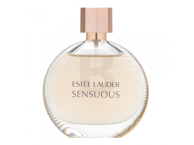 EstÃ©e Lauder Sensuous Eau De Parfum 50 ml (woman) PARF184541405 0027131595045