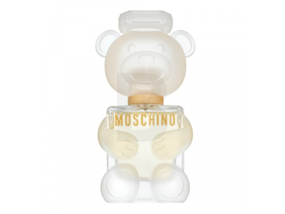 Moschino Toy 2 Eau De Parfum 50 ml (woman) PARF186491405 8011003839292