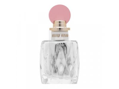 Miu Miu Fleur D'Argent Absolue EDP W 100 ml PARF191881405 3614225296802