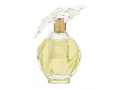 Nina Ricci LÃ‚Â´Air du Temps EDT W 100 ml PARF194411405 3137370074526