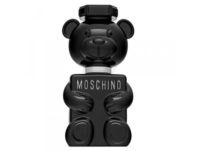 Moschino Toy Boy Edp Spray PARF205571405 8011003845125