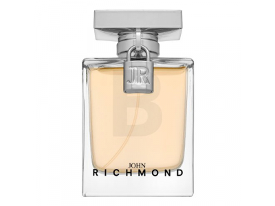 John Richmond John Richmond Eau De Parfum 100 ml (woman) PARF165861505 8011889621028