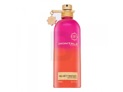 Montale Velvet Fantasy EDP U 100 ml PARF166731505 3760260457743