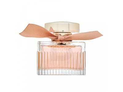 Chloé L'Eau Eau De Toilette 50 ml (woman) PARF207361505 3614228972888