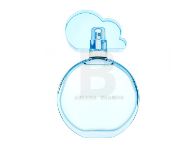 Ariana Grande Cloud Eau de Parfum Spray 100ml PARF202941705 0812256023289