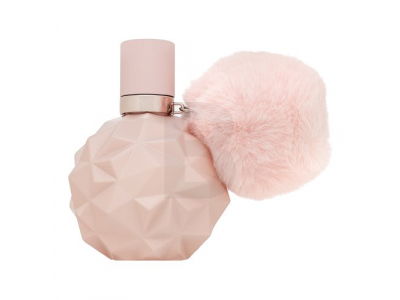 Ariana Grande Sweet Like Candy Woman Edp 50 Ml PARF205571705 0812256021728