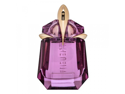 Thierry Mugler Alien Tualetes ūdens sievietēm 30 ml PARF13522 3439600056204