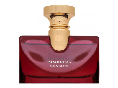 Bvlgari Splendida Magnolia Sensuel parfimērijas ūdens sievietēm 50 ml PARF107984 0783320977381