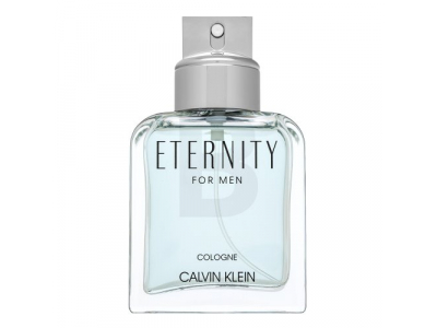 Calvin Klein Eternity Kolo toniks vīriešu tualetes ūdens 100 ml PARF142344 3614228834896