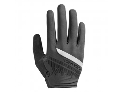 Cycling Gloves Rockbros Size: XL S247-XL S247-XL 5905316140707