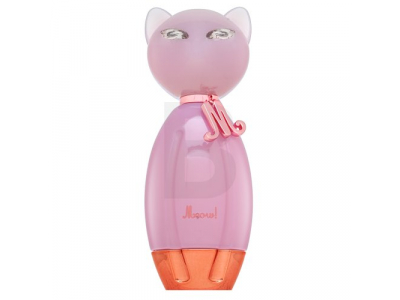 Katy Perry Meow Eau de Parfum sievietēm 100 ml PARF8974 3607343191005