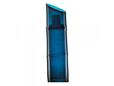 Kenzo Homme Eau De Toilette 110 ml (man) PARF82371405 3274872423336