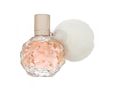 Ariana Grande Ari EDP W 50 ml PARF106721705 0812256020318